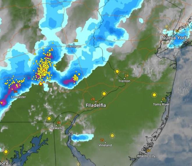 馬卡：費(fèi)城面臨暴風(fēng)雨天氣，皇馬vs薩爾茨堡紅?；虮煌七t