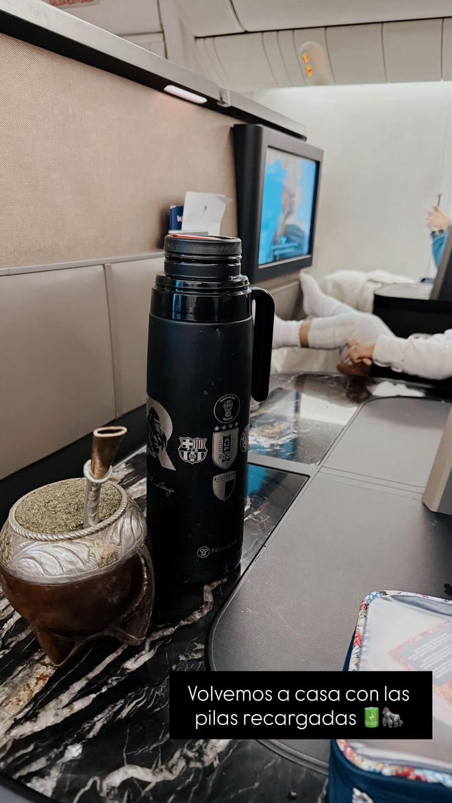 世體：阿勞霍已回到巴塞羅那，表態(tài)希望提前兩周開始訓(xùn)練