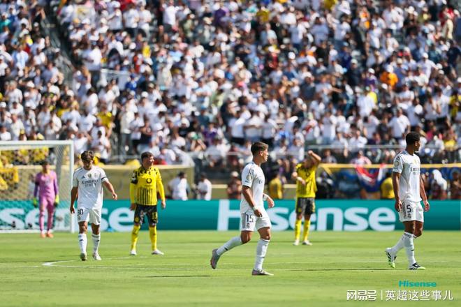 皇馬3連勝闖進(jìn)4強(qiáng)，姆巴佩對決老東家！德甲雙雄4小時(shí)內(nèi)出局！