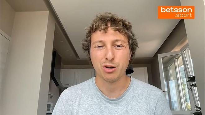 莫雷托：亞沙里的轉會只是暫時擱置；米蘭詢問過弗蘭-加西亞