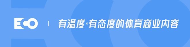 PUMA不想再当足坛「老三」了
