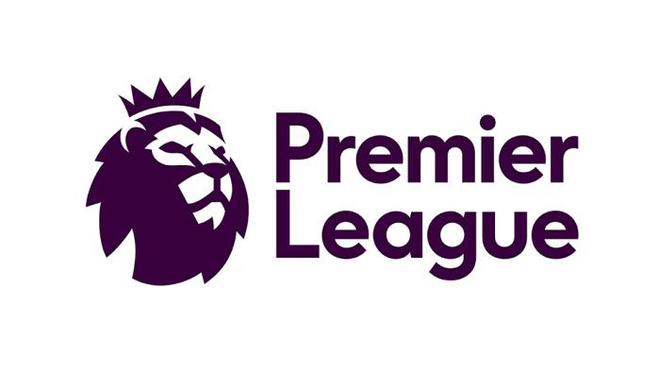 英超第37輪賽程：5月17日3:00切爾西vs曼聯(lián) 18日23:30阿森納紐卡
