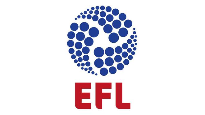 球市火爆！英冠本轮12场比赛吸引近28万观众