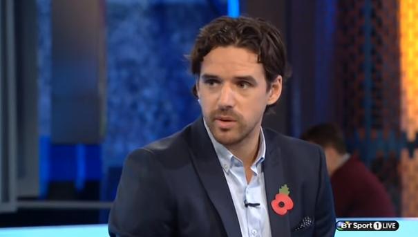 英媒：哈格里夫斯建議曼聯(lián)將奧斯梅恩和庫尼亞作為主要目標