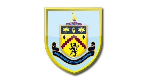 能否经得住英超考验？伯恩利本赛季英冠45场30次零封，平历史纪录