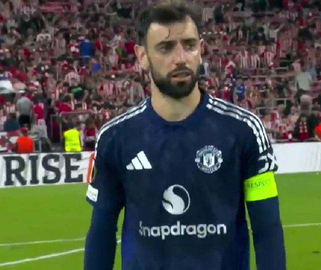 3-0！3-1！英超2強一夜大勝：曼聯13場不敗，有望和熱刺會師決賽