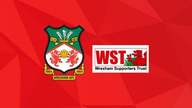 talkSPORT：亿万富翁放弃投资利物浦，转而投资雷克瑟姆