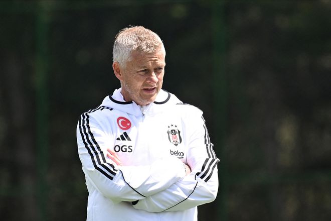 1-0，索帅率土超第4掀翻土超第2，穆帅率队17轮不败终结&争冠难了