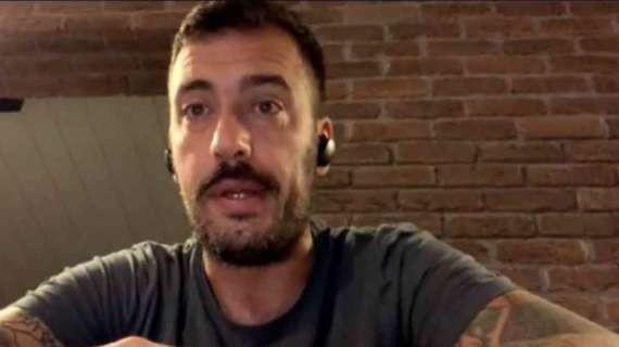 維維亞諾：國米簽阿利松是可行選擇，他和多納魯馬是夢想目標