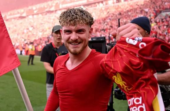 talkSPORT：狼隊(duì)等多隊(duì)有意埃利奧特，利物浦要價(jià)超4000萬(wàn)鎊
