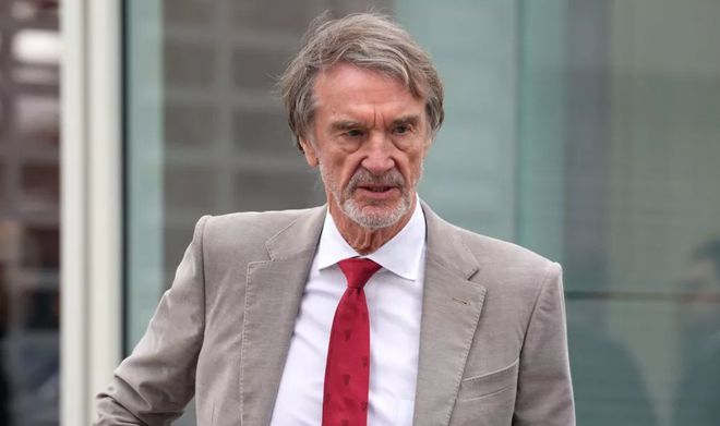 英媒：曼联不会向员工提供免费的欧联杯门票，内部人士称要优先保障球迷