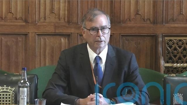 大卫・科根：鲜为人知却手握英国足球大权的关键人物