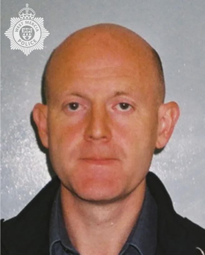 英媒：前英超裁判因对一名男孩实施性侵，被判处9年监禁