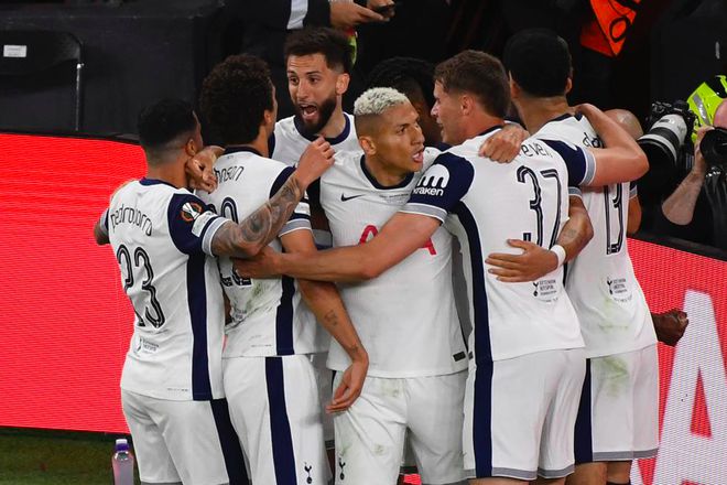 1-0！8.3億豪門問鼎歐聯(lián)杯 狂造五大里程碑 破歐洲四大杯71年紀(jì)錄