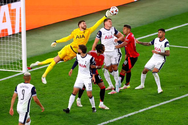 0-1！歐聯(lián)杯冠軍誕生 7億豪門賽季慘遭四殺 8.3億戰(zhàn)艦創(chuàng)71年紀(jì)錄