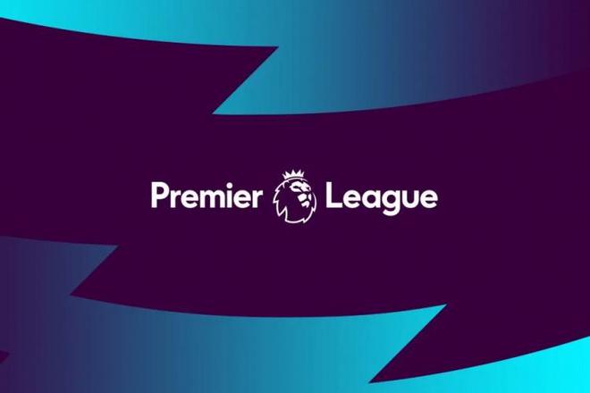 2023-24赛季，英超总薪水开支超40亿镑&曼联3.65亿镑位居第三