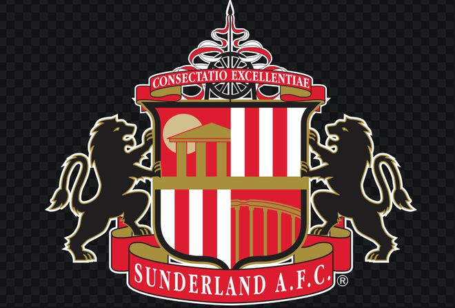 盆满钵满！金融专家：桑德兰升入英超至少能获得2亿镑收入