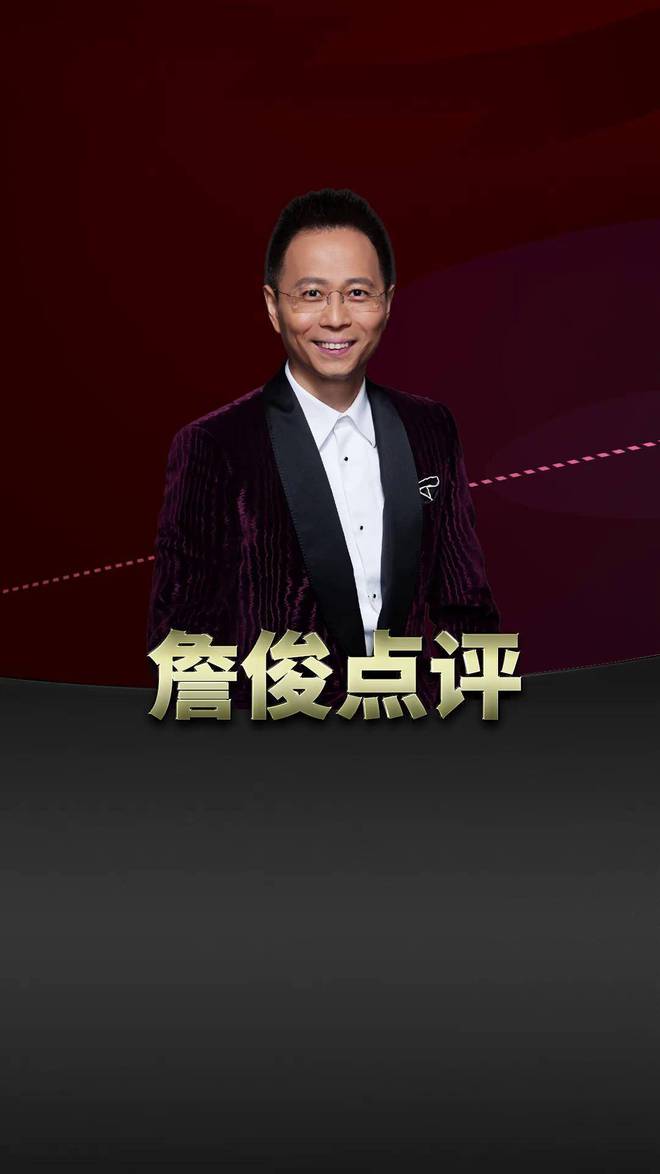 詹俊評本賽季英超最佳：利物浦三人領(lǐng)銜，鋒線選擇誰來壓陣？