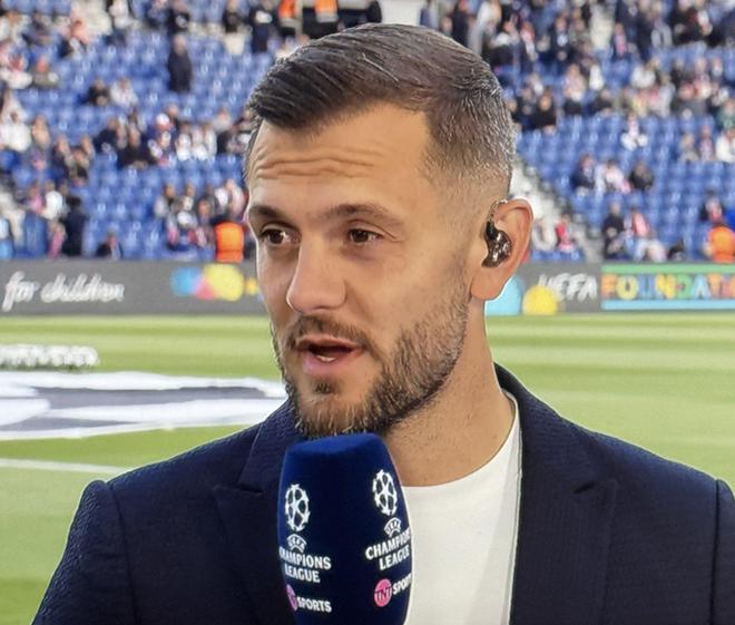 talkSPORT：威尔希尔成为英甲普利茅斯主帅候选人