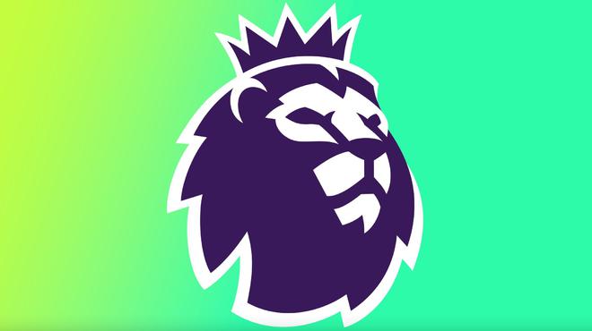 TA解析英超俱樂部PSR狀況（下）：曼聯(lián)1.4億鎊限額，今夏無憂