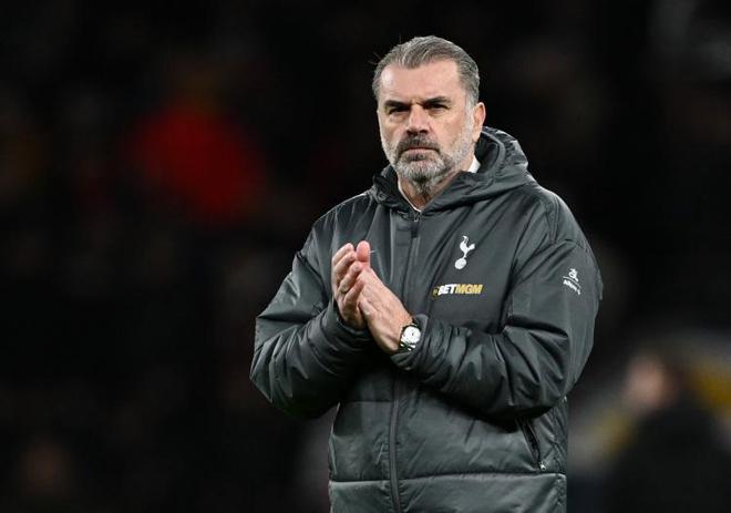 talksport：拿歐聯(lián)杯證明實(shí)力，澳波有望接任蘇格蘭隊(duì)主帥
