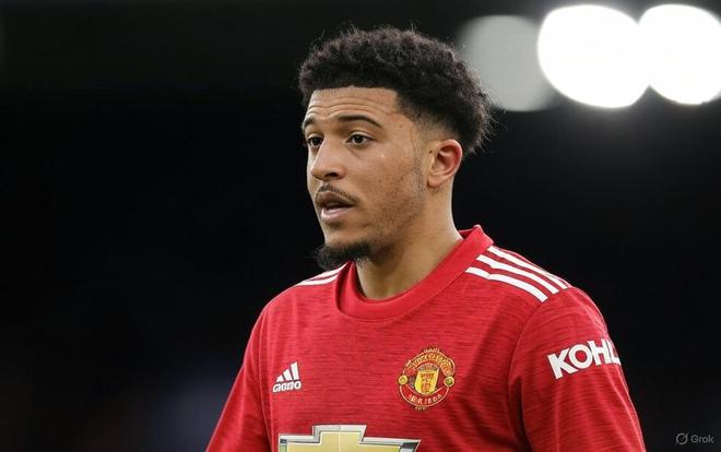 “曼聯(lián)稅”深入人心！ESPN：霍伊倫估價4000萬，曼聯(lián)談到了7200萬