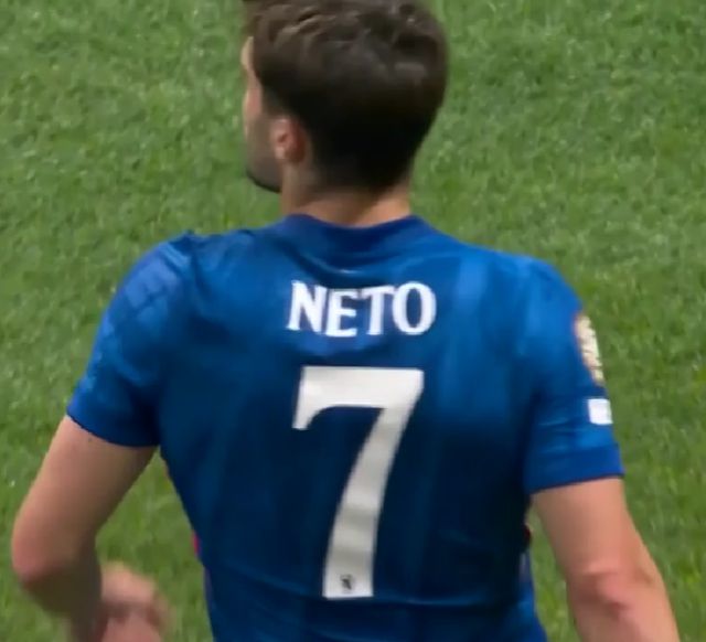 2-0！世俱杯又一熱門(mén)誕生：切爾西完勝+3強(qiáng)0丟球，還有3豪門(mén)出戰(zhàn)