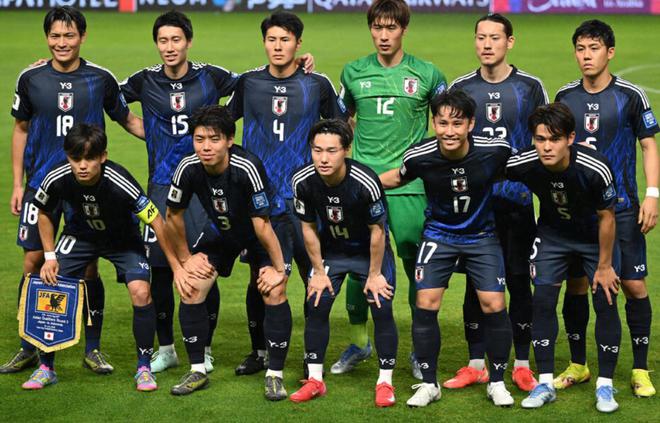 韩媒惊讶：全球联赛排名日职第14，韩国K联赛前30都未进入