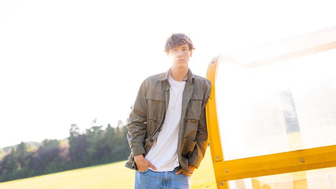 官方：狼隊(duì)完成今夏首簽，21歲西班牙新星費(fèi)·洛佩茲加盟