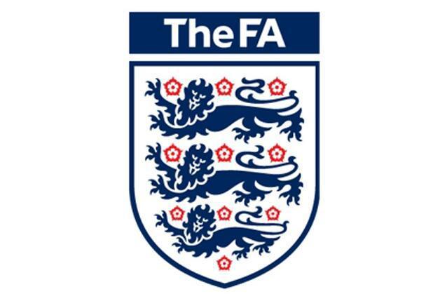 英足總官方：球迷管控失當，熱刺被處以7.5萬鎊罰款