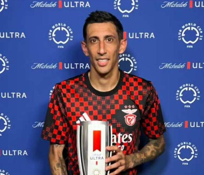 隨著拜仁2-1絕殺博卡青年，切爾西1-3，世俱杯16強定2席+2隊出局