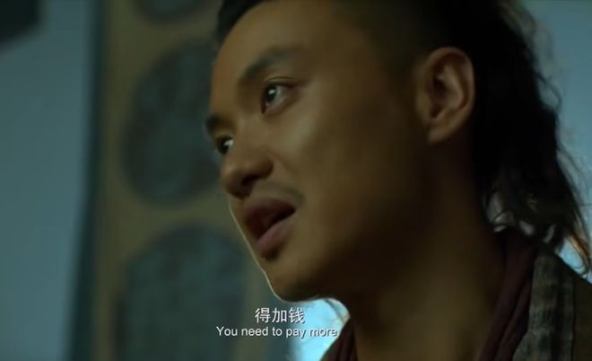 6000萬(wàn)！曼聯(lián)報(bào)價(jià)再次被拒絕！姆貝烏莫是最好的球員，得加錢