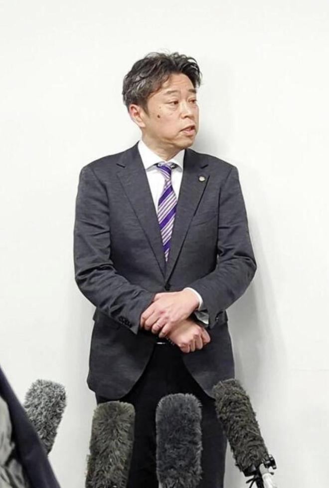 亞冠違規(guī)被判負，廣島三箭社長公開致歉