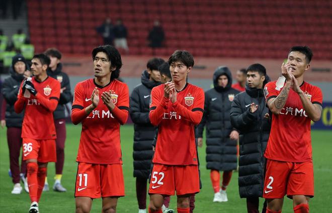 反向海港！橫濱水手亞冠7連勝，國內(nèi)倒第3，亞冠主場只丟1球