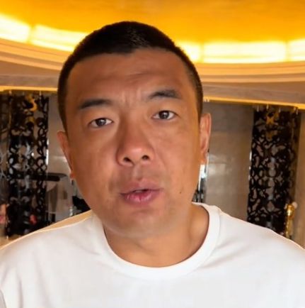 前國腳徐亮潑冷水！塞鳥能用但沒那么好用，否則亞泰早就進(jìn)亞冠了