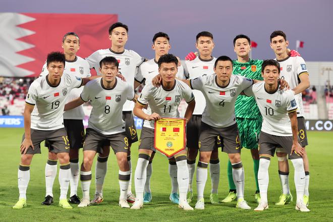 首位被淘汰国脚曝光：U20核心+亚冠轮换，难让伊万满意，但没白来