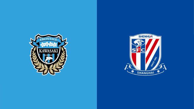 0-4！一战验出锋线大水货！上海申花亚冠出局，中超争冠也没戏
