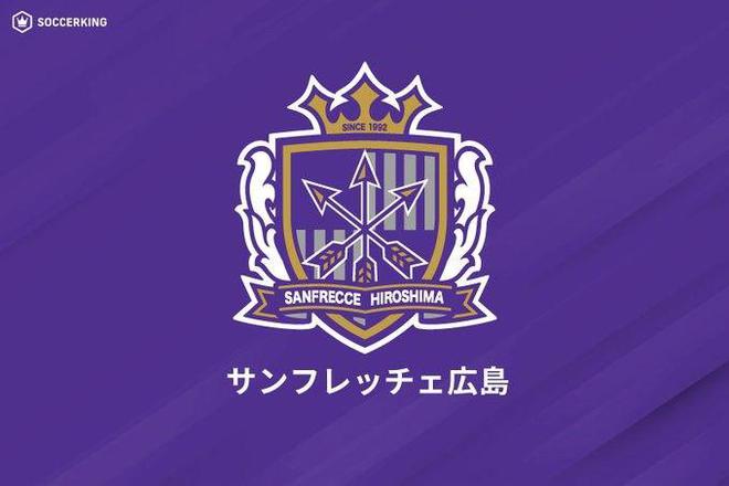 广岛三箭官方：认可处罚结果，因球队确认不充分导致违规