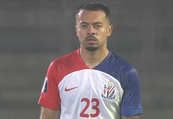 亞冠8強出爐！34歲國門馳援伊萬：41次撲救東亞第1，獲3場隊內(nèi)MVP