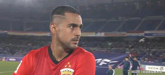 橫濱水手2回合5-1晉級(jí)，上海海港將專注國(guó)內(nèi)聯(lián)賽