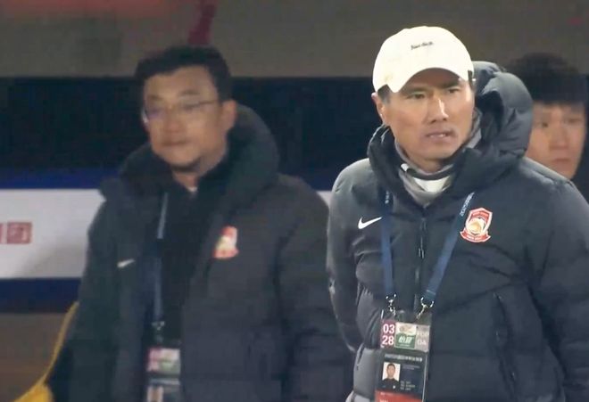 1-3到3-3 19歲小將1射2傳夢幻首秀 中超豪門亞冠出局聯(lián)賽又遭爆冷