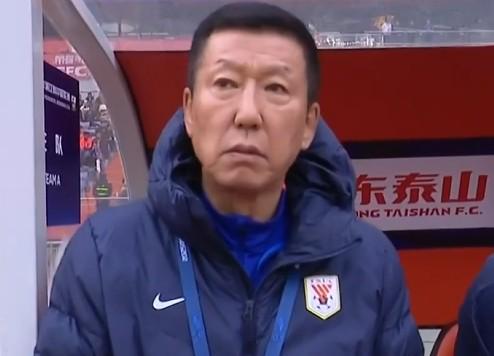 博主：崔康熙的合同不是五月份到期，他的合同年底才到期
