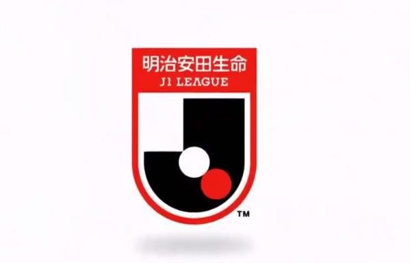 日媒：橫濱水手和川崎前鋒將踢亞冠半決賽 J聯(lián)賽安排包機(jī)前往沙特