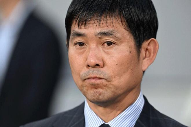 森保一：川崎前鋒的表現(xiàn)還不夠完美，相信明天的決賽日本球隊(duì)會贏