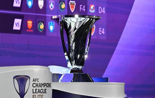 2:0，誕生新科亞冠冠軍！吉達(dá)國民首次問鼎，3位英超舊將創(chuàng)造歷史