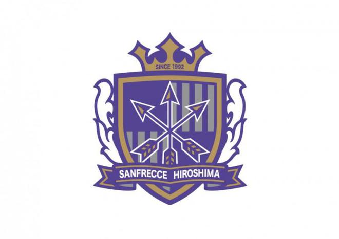 亞冠二級聯賽違規用人導致球隊被淘汰，廣島三箭技術總監辭職