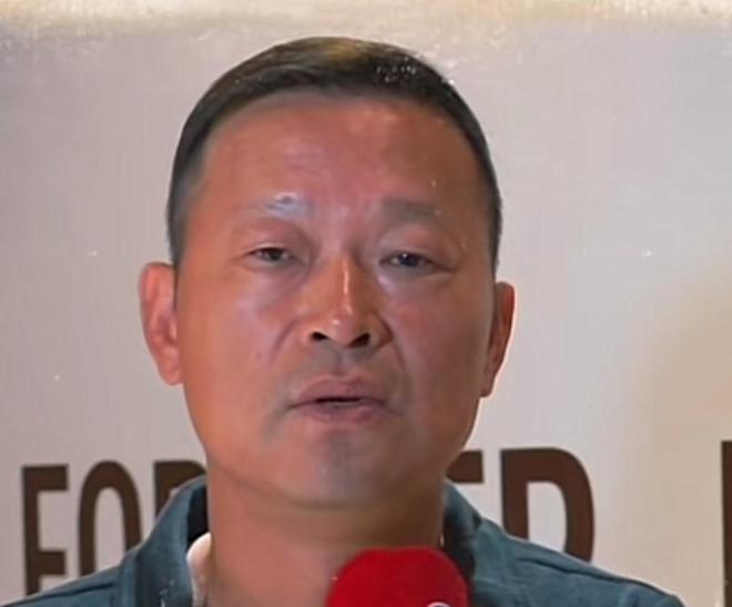 常衛(wèi)魏：胡志明市女足有6、7名外援；要放手一搏，爭取進決賽