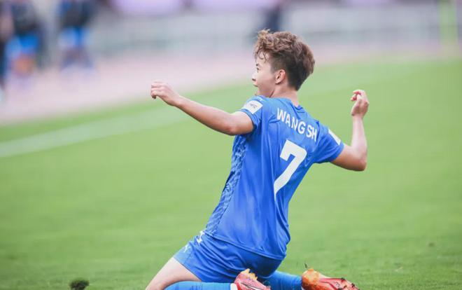 2-0！王霜破門+率隊(duì)進(jìn)亞冠決賽，爭(zhēng)冠對(duì)手敲定，將戰(zhàn)澳大利亞球隊(duì)