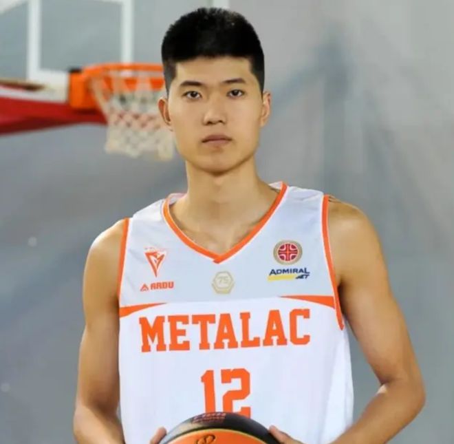 廣廈亞冠意外驚喜！20歲小將轟15分成本土得分王，王博培養(yǎng)下吧！