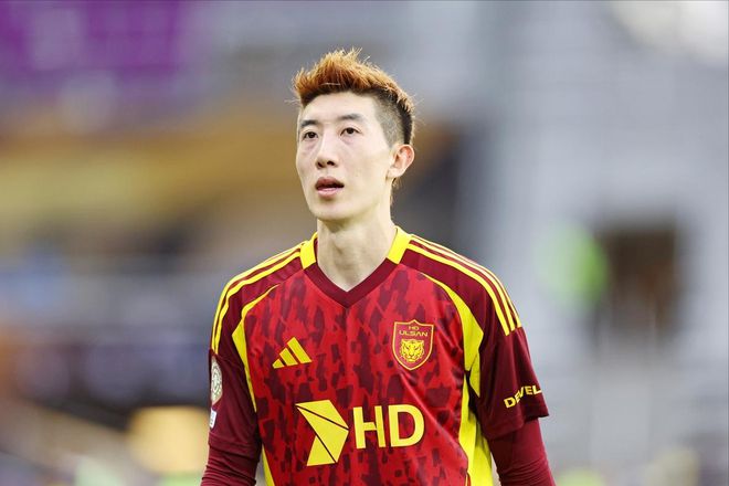 世俱杯！0-1，亞冠2冠王不敵非洲球隊，韓國K聯(lián)賽勁旅慘遭開門黑